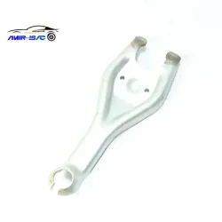 دوشاخ کلاج 405-ایساکو-بهینه