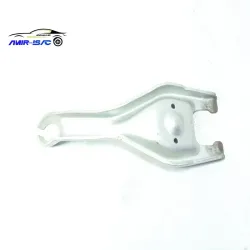 دوشاخ کلاج 405-ایساکو-بهینه