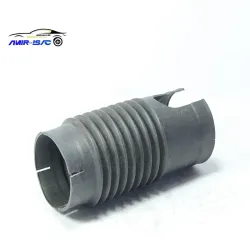 لوله (چهارم)سینی فن بزرگ405(چاکدار) هیوا
