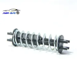 فنر برگرداننده کلاج206تیپ5-ایساکو