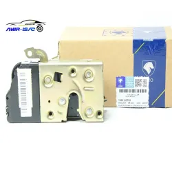 قفل در جلو راست206-ایساکو