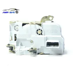 قفل در جلو راست206-ایساکو