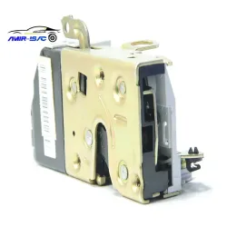 قفل در جلو راست206-ایساکو