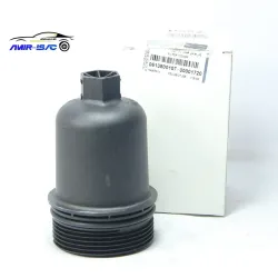 در فیلتر روغن بلند 206-ایساکو