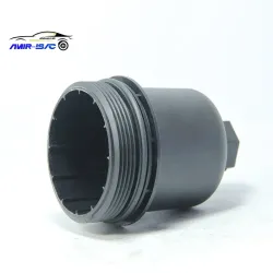 در فیلتر روغن بلند 206-ایساکو