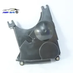 قاب میانی تسمه تایم 405-ایساکو