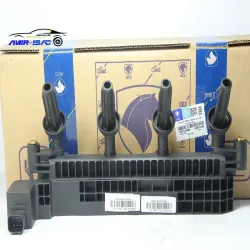 کوئل پژو 206 جدید - درجه یک ایساکو