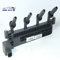 کوئل پژو 206 جدید - درجه یک ایساکو