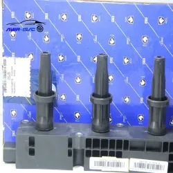 کوئل رانا-ایساکو(ویراولت)