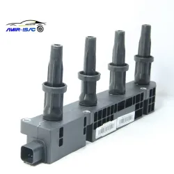 کوئل رانا-ایساکو(ویراولت)