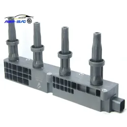 کوئل رانا-ایساکو(ویراولت)