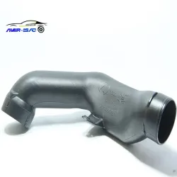 لوله ایکس 2 - ایساکو