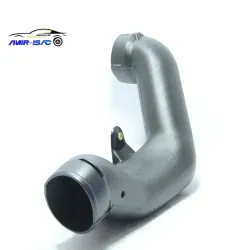 لوله ایکس 2 - ایساکو