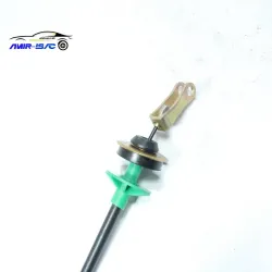 سیم کلاج پیکان مدل80-ایساکو/