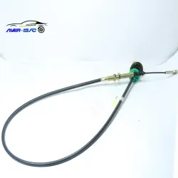 سیم کلاج پیکان مدل80-ایساکو/