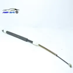 سیم ترمز دستی پژو405-سمند پرشیا(راست)-ایساکو