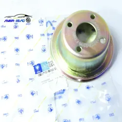 پولی واتر پمپ اونجر پیکان-ایساکو