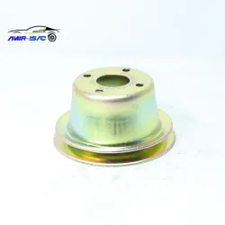 پولی واتر پمپ اونجر پیکان-ایساکو