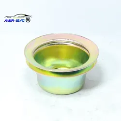 پولی واتر پمپ اونجر پیکان-ایساکو