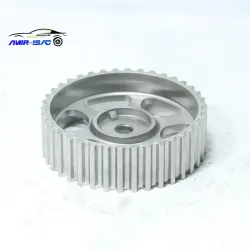 دنده میل سوپاپ خروجی سمند ملی - ایساکو