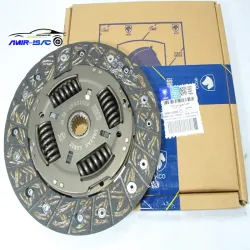 صفحه کلاج پژو405-ایساکو