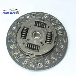 صفحه کلاج پژو405-ایساکو