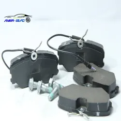 لنت جلو 405-اتحاد(امکو)ایساکو