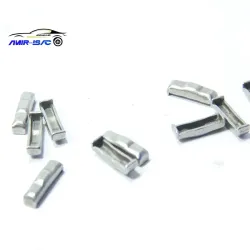 خار موشکی کوچک پیکان-ایساکو