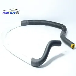 شیلنگ (لوله)فشار ضعیف هیدرولیک 405TU5-جدید  ایساکو