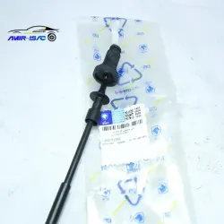 سیم گاز رانا - ایساکو