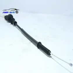 سیم گاز رانا - ایساکو