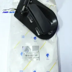 دستگیره داخلی چپ رانا - ایساکو