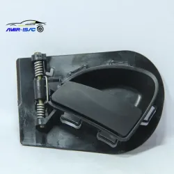 دستگیره داخلی چپ رانا - ایساکو