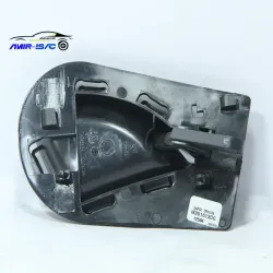 دستگیره داخلی چپ رانا - ایساکو