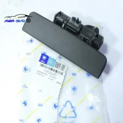 دستگیره درب بازکن بیرونی چپ405-ایساکو