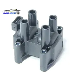 کوئل جرقه زیمنس(منفصل) 405 جدید-ایساکو