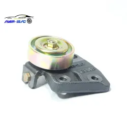 غلطک تسمه سفت کن آردی-ایساکو