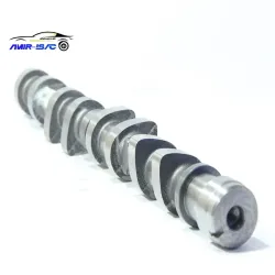 میل سوپاپ ورودی 206 تیپ 5 - ایساکو