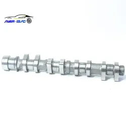 میل سوپاپ ورودی 206 تیپ 5 - ایساکو