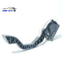 پدال گاز برقی 206(4سیم) - ایساکو