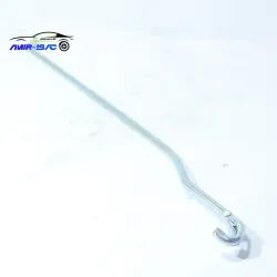 میله نگهدارنده درب موتور 405(کاپوت)- ایساکو