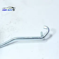 میله نگهدارنده درب موتور 405(کاپوت)- ایساکو