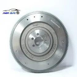 فراویل کامل سمند ملی EF7 - ایساکو