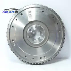 فراویل کامل سمند ملی EF7 - ایساکو