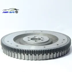 فراویل کامل سمند ملی EF7 - ایساکو