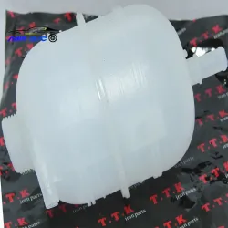 منبع انبساط206تیپ 2-تی تی کا(درجه یک)