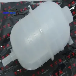 منبع انبساط206تیپ 2-تی تی کا(درجه یک)