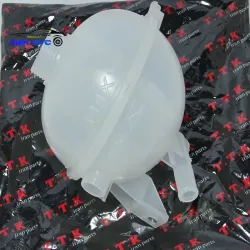 منبع انبساط 206 تیپ5- تی تی کا(درجه یک)