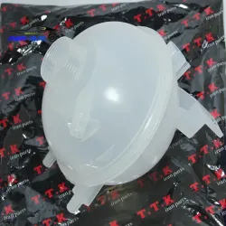 منبع انبساط 206 تیپ5- تی تی کا(درجه یک)