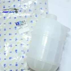 منبع انبساط 206اتومات جدیدایساکو